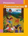 3 Primaria. Proyectos Comunitarios