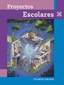 4 Primaria. Proyectos Escolares