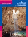 3 Secundaria. tica, Naturaleza y Sociedades