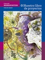 3 Secundaria. Nuestro Libro de Proyectos