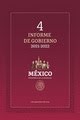 4 Informe de Gobierno