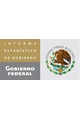 6 Informe de Gobierno. Anexo estadstico