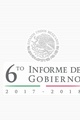 6 Informe de Gobierno