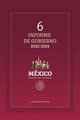 6 Informe de Gobierno